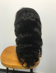 used lace wigs for sale